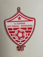 /album/trnava1/trnava-modranka-tj-stavbar-osp-16-jpg1/
